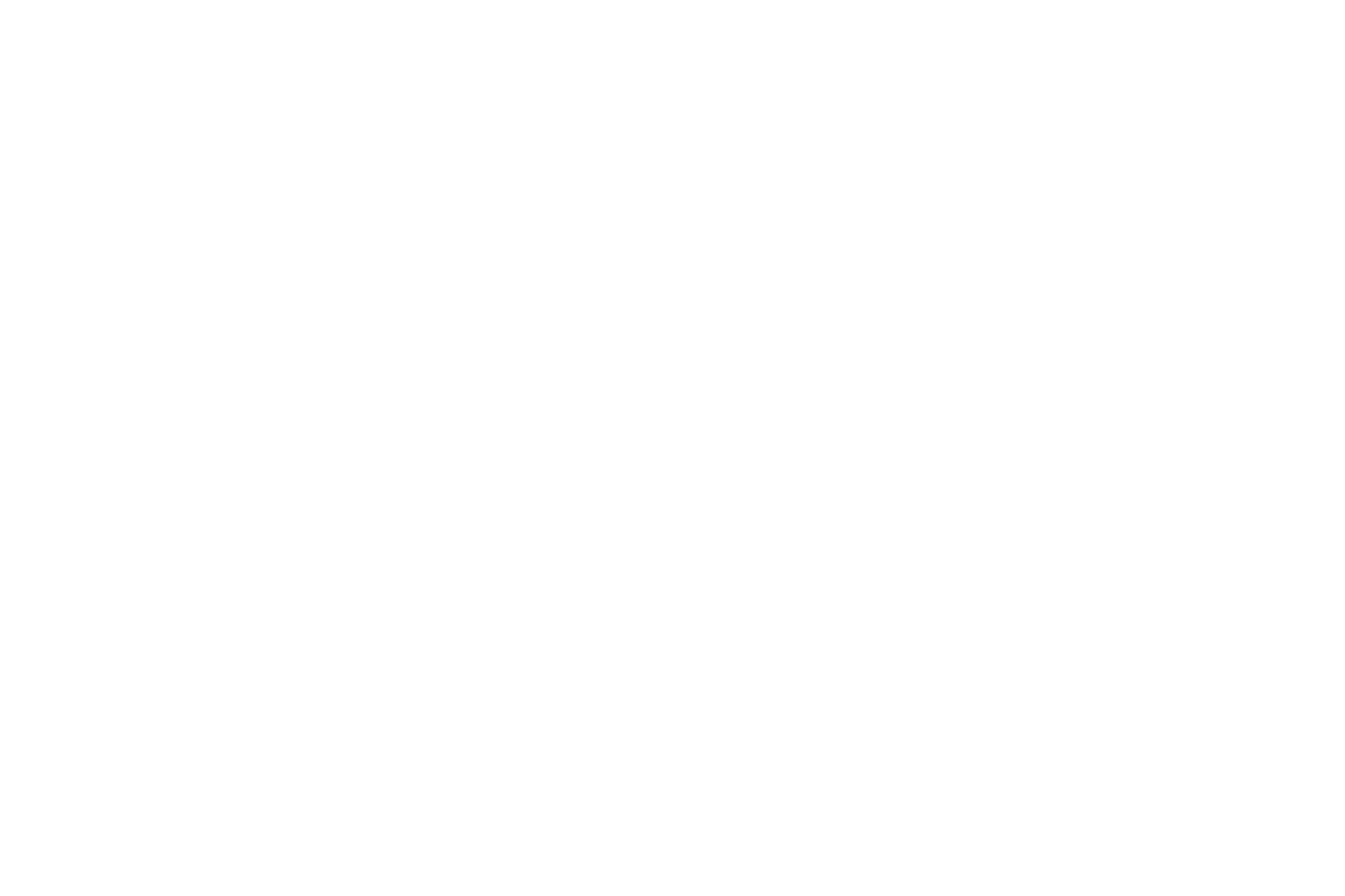 Atelier Brouillon